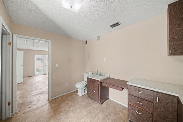 10938 SALT TREE DRIVE, Port Richey, FL 34668