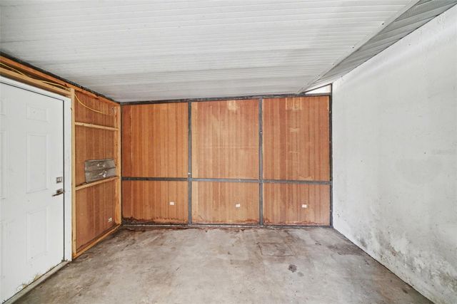 10938 SALT TREE DRIVE, Port Richey, FL 34668