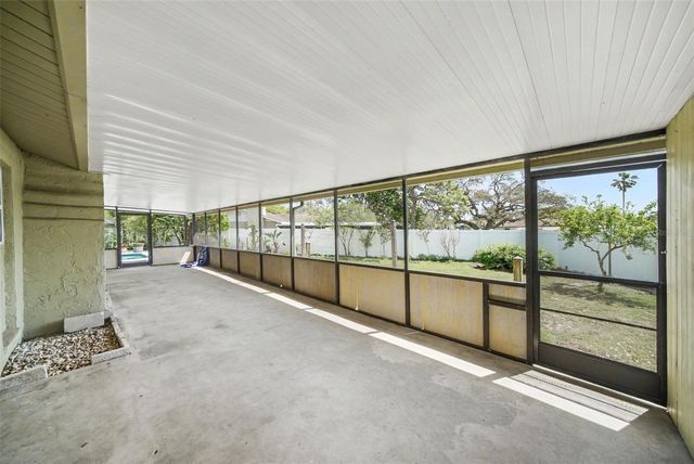 10938 SALT TREE DRIVE, Port Richey, FL 34668