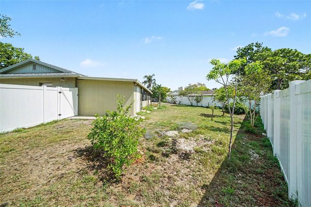 10938 SALT TREE DRIVE, Port Richey, FL 34668