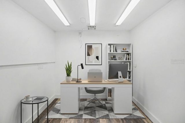 10938 SALT TREE DRIVE, Port Richey, FL 34668