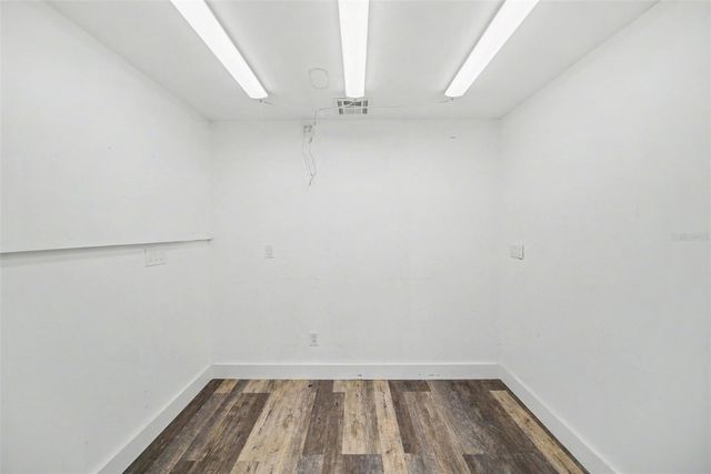 10938 SALT TREE DRIVE, Port Richey, FL 34668