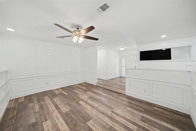 10938 SALT TREE DRIVE, Port Richey, FL 34668