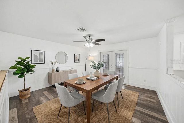 10938 SALT TREE DRIVE, Port Richey, FL 34668