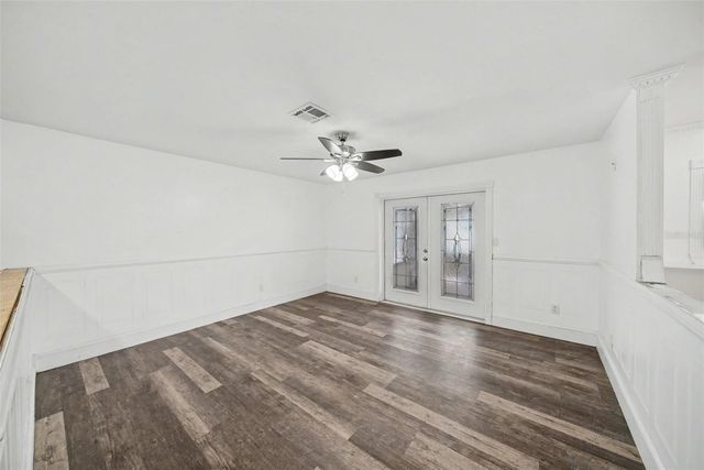 10938 SALT TREE DRIVE, Port Richey, FL 34668