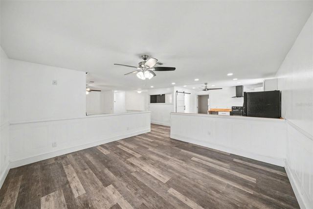 10938 SALT TREE DRIVE, Port Richey, FL 34668