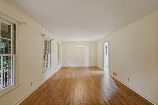 3969 Briaridge Circle, Doraville, GA 30340
