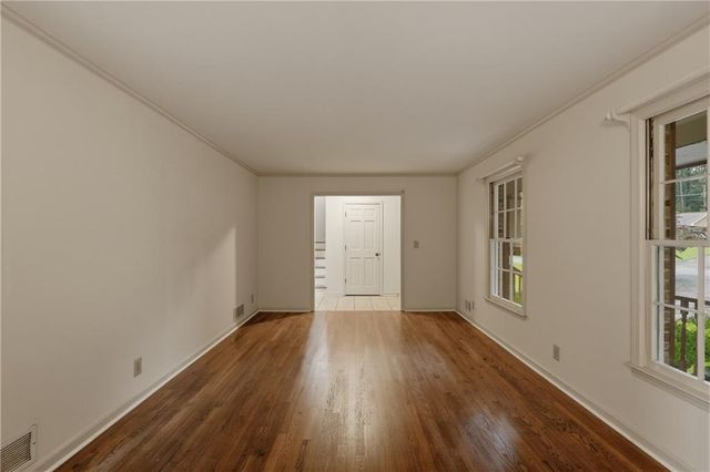 3969 Briaridge Circle, Doraville, GA 30340