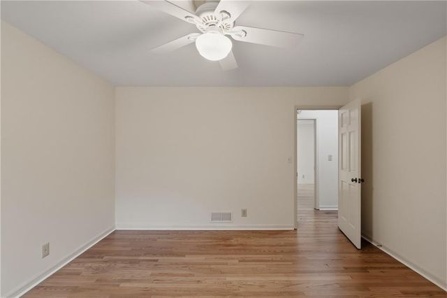 3969 Briaridge Circle, Doraville, GA 30340