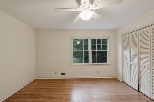 3969 Briaridge Circle, Doraville, GA 30340
