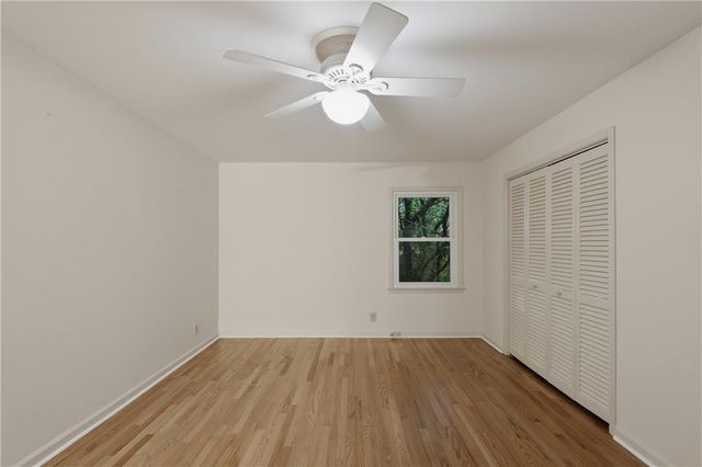 3969 Briaridge Circle, Doraville, GA 30340