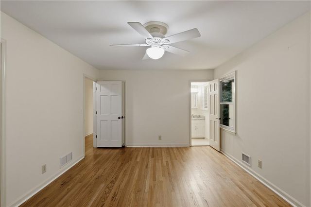3969 Briaridge Circle, Doraville, GA 30340