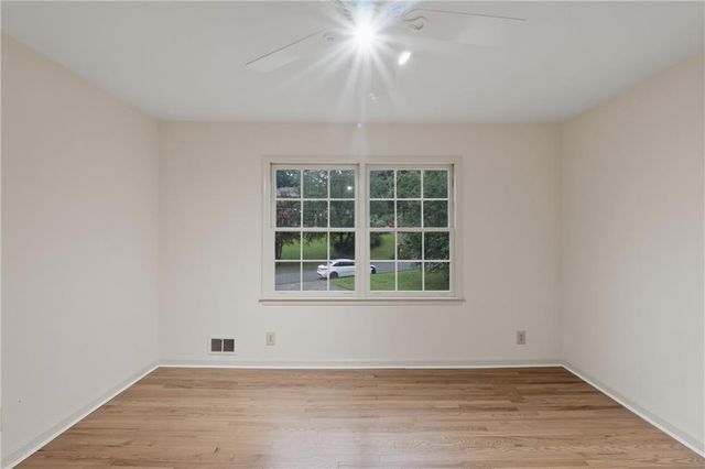 3969 Briaridge Circle, Doraville, GA 30340