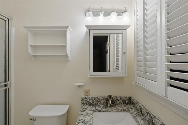 3969 Briaridge Circle, Doraville, GA 30340