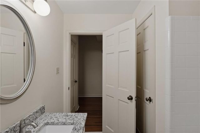3969 Briaridge Circle, Doraville, GA 30340