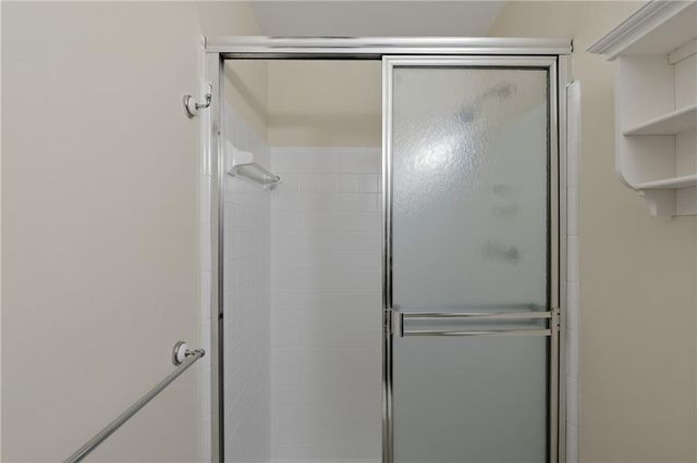 3969 Briaridge Circle, Doraville, GA 30340