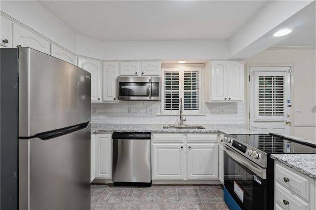 3969 Briaridge Circle, Doraville, GA 30340