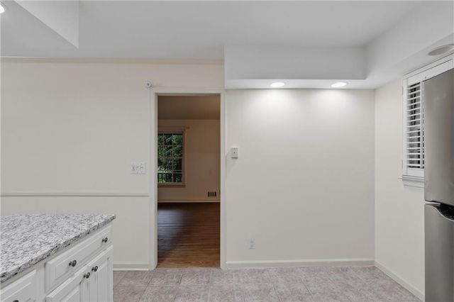 3969 Briaridge Circle, Doraville, GA 30340