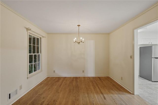 3969 Briaridge Circle, Doraville, GA 30340