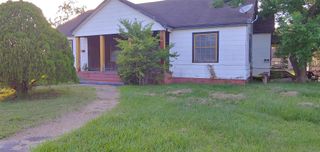 1370 Plum Street, Beaumont, TX 77703