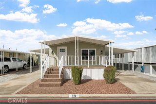 200 W San Bernardino Avenue 19, Rialto, CA 92376