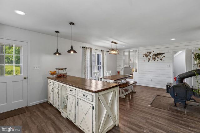 6510 HAVILAND MILL RD, Clarksville, MD 21029
