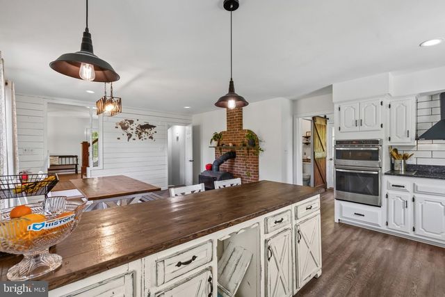 6510 HAVILAND MILL RD, Clarksville, MD 21029