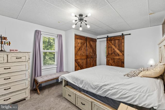 6510 HAVILAND MILL RD, Clarksville, MD 21029
