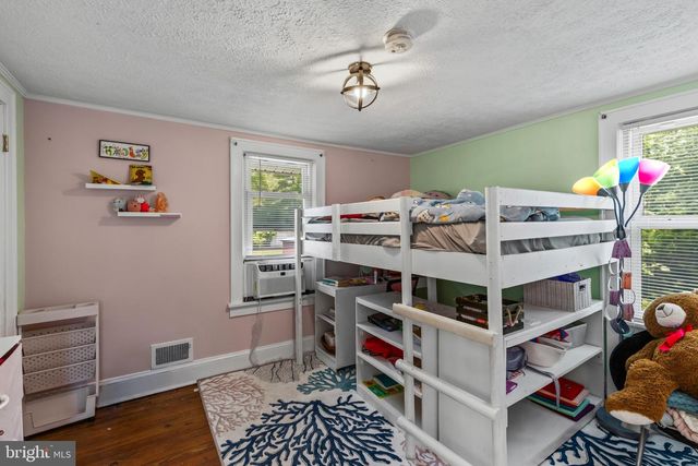 6510 HAVILAND MILL RD, Clarksville, MD 21029