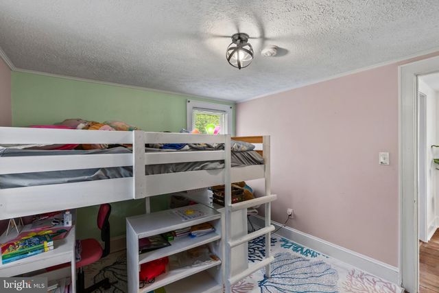 6510 HAVILAND MILL RD, Clarksville, MD 21029