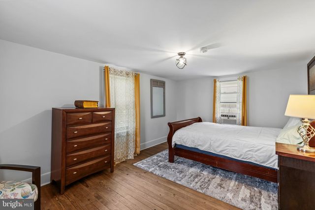 6510 HAVILAND MILL RD, Clarksville, MD 21029