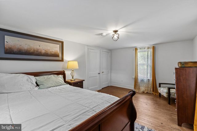 6510 HAVILAND MILL RD, Clarksville, MD 21029