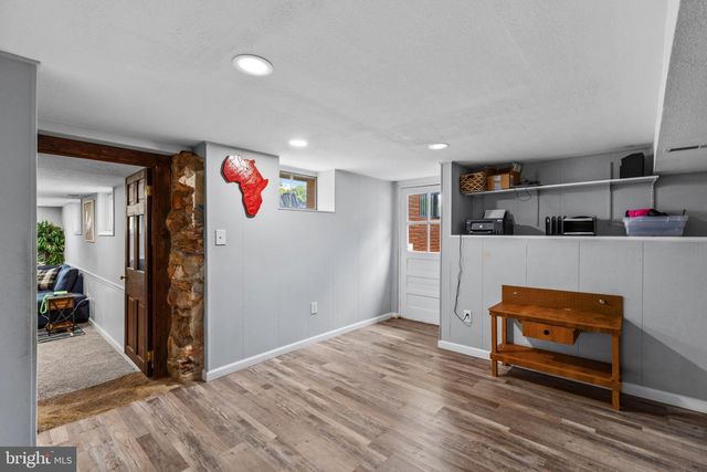 6510 HAVILAND MILL RD, Clarksville, MD 21029