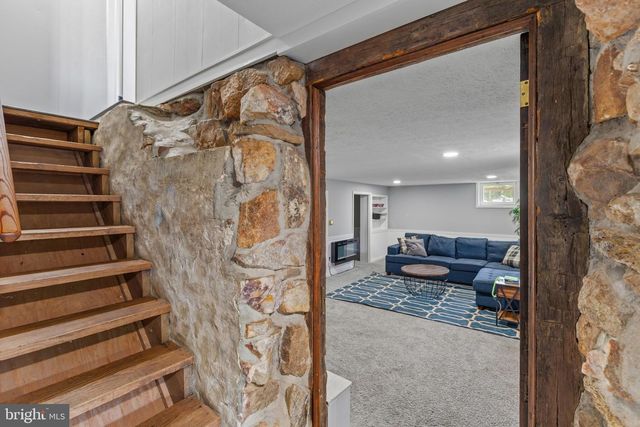 6510 HAVILAND MILL RD, Clarksville, MD 21029
