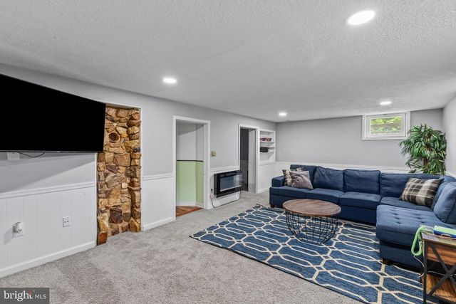 6510 HAVILAND MILL RD, Clarksville, MD 21029