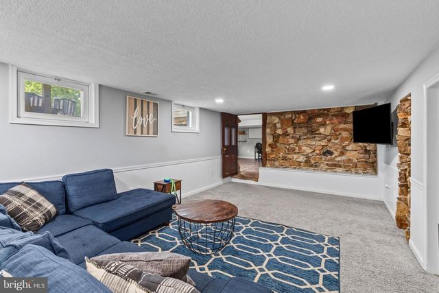 6510 HAVILAND MILL RD, Clarksville, MD 21029