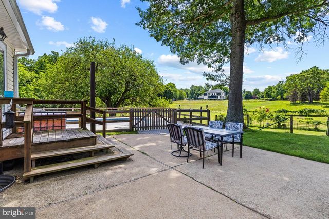 6510 HAVILAND MILL RD, Clarksville, MD 21029