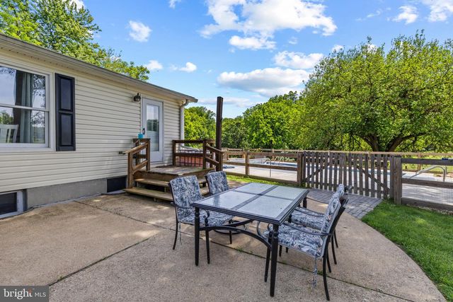 6510 HAVILAND MILL RD, Clarksville, MD 21029