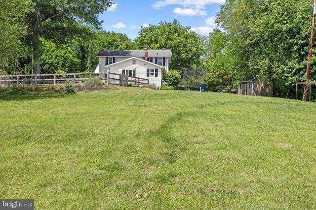 6510 HAVILAND MILL RD, Clarksville, MD 21029