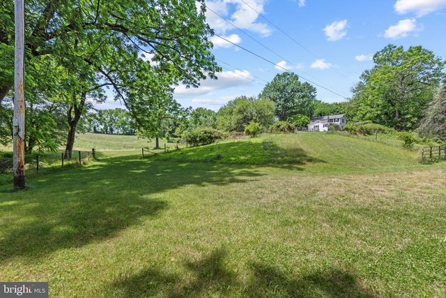 6510 HAVILAND MILL RD, Clarksville, MD 21029