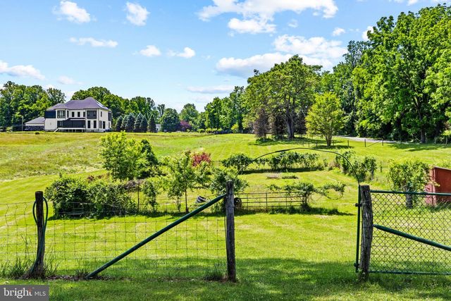 6510 HAVILAND MILL RD, Clarksville, MD 21029