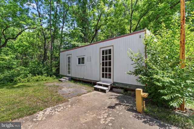 6510 HAVILAND MILL RD, Clarksville, MD 21029