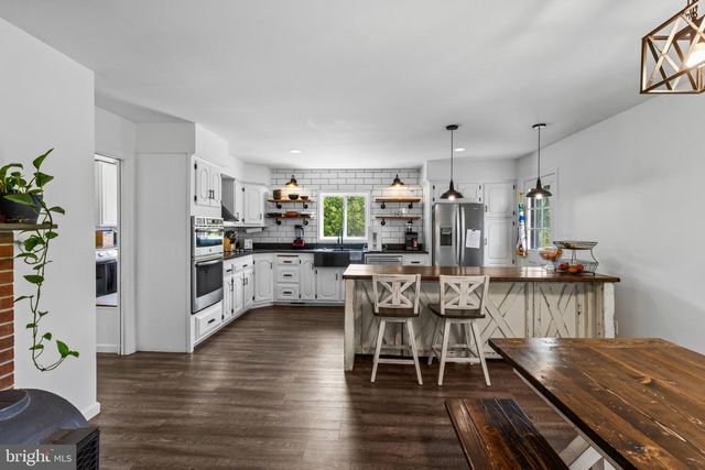 6510 HAVILAND MILL RD, Clarksville, MD 21029