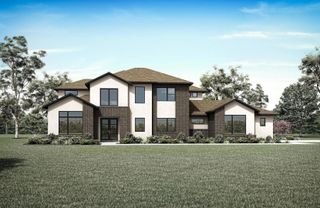 3004 Kindred DR, Leander, TX 78641