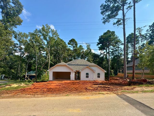 1610 Pineview Lane, Hideaway, TX 75771