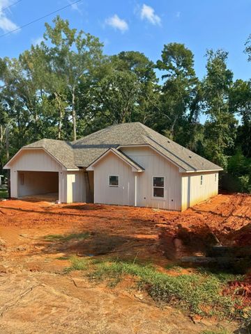 1610 Pineview Lane, Hideaway, TX 75771