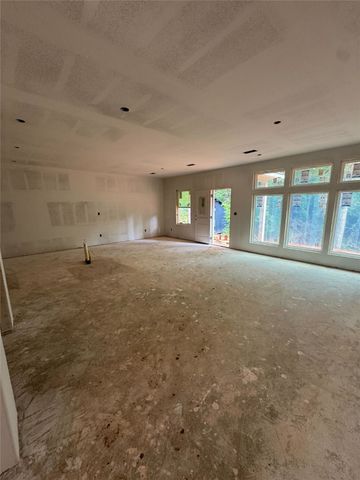 1610 Pineview Lane, Hideaway, TX 75771