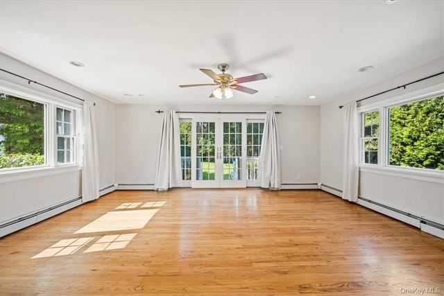72 Grand Boulevard, Scarsdale, NY 10583