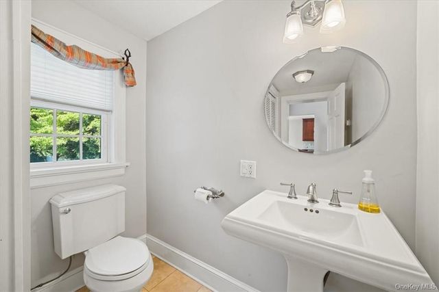 72 Grand Boulevard, Scarsdale, NY 10583