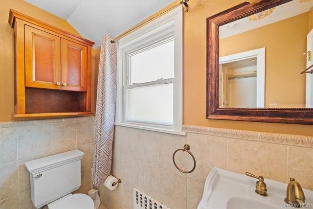 72 Grand Boulevard, Scarsdale, NY 10583